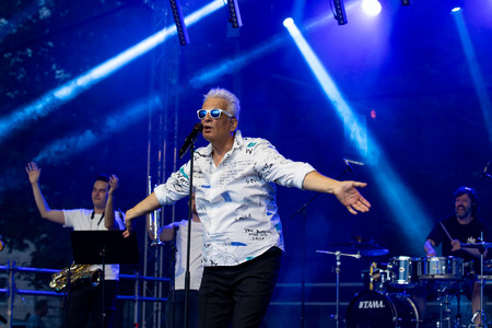 Kingston 1. 7. 2025 (23)